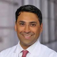 Dr. Thomas Vogel, MD, Medical Genetics