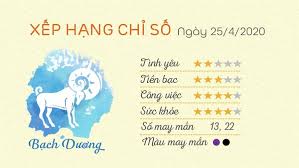 Bạn thuộc cung hoàng đạo nào? Tá»­ Vi Thá»© 7 Ngay 25 4 2020 Cá»§a 12 Cung Hoang Ä'áº¡o Xá»­ Ná»¯ Tá»a Sang