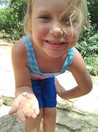 I accidently flushed the little lady while walking by so I know the  species, anybody want to play another round of guess who?