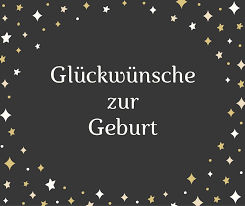 Weisheiten und sprüche zum thema gelassenheit. Geburtstagswunsche Schone Gluckwunsche Zum Geburtstag