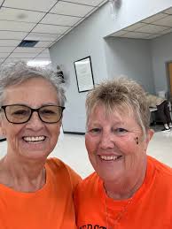 Gerstmeyer High School 1971 Scarabeaus History Compilation