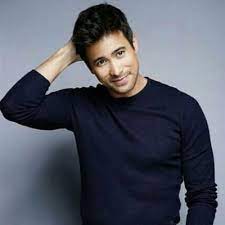 Toni gonzaga admits that she recalled her and sam milby's past romance while they were filming the. Sam Milby Samuelmilby Twitter