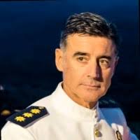 60+ "Fernando Del Olmo" profiles