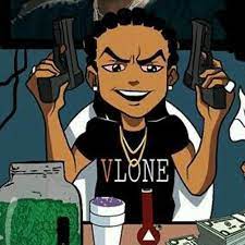 May 21, 2021 · what type of cartoon character in the face: Stream Nba Youngboy Bang Out By Jayyy Listen Online For Free On Soundcloud