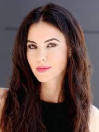 People who liked defne samyeli's feet, also liked Defne Samyeli Height Weight Size Body Measurements Biography Wiki Age
