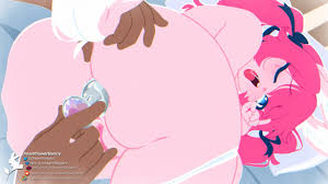 Dreamflowerbunny hentai videos, GIFs, and images | R34.app