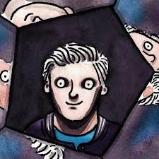 Stream Sonar Mix 2014 by Flux Pavilion