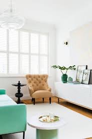 Home ➟ living room ideas ➟ 20 20 unique mint green bedroom walls. How To Decorate With Mint Green 25 Colors To Pair With Mint Decor