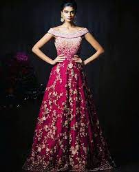 Pin On Wedding Dress
