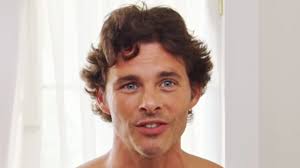 Emisiuni tv pentru copii, pentru un început energic al zilei. The Female Brain Official 2018 Movie Trailer Sofia Vergara James Marsden Youtube