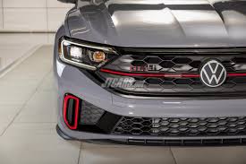 Image result for Pure Grey 2020 GLI