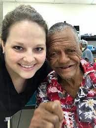 Celebrating our surgical success! — St. Luke Foundation For Haiti