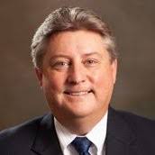 Eric Mallett Email & Phone Number