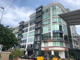 Angin, masukkan aku ke dalam mimpinya. 3 Two Square Petaling Jaya Section 14 Petaling Jaya Petaling Jaya Selangor 1800 Sqft Commercial Properties For Sale By Ano Tong Rm 1 580 000 29727126