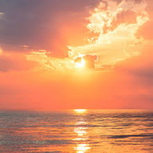 Obituary of Helen Ann Lewis