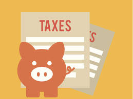 In terms of taxation, retrospective tax means giving effect to the amendment in the present law before the date on which the changes were brought in. View The Withdrawal Of Retrospective Tax Is A Win For Pragmatism The Economic Times