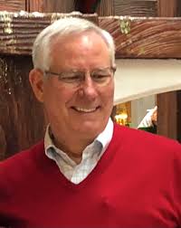 Dale Pfiffner (Mater Cleri 1965-66) shared the sad news that Father David  Clark (BWS class of 1973 and Walla Walla native) passed away suddenly last  Friday, April 21st. A priest with the