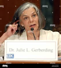 Julie strain hi-res stock photography and images