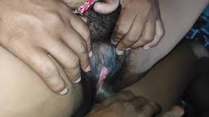 Bihari gavar wife Desi sex video fast watch online