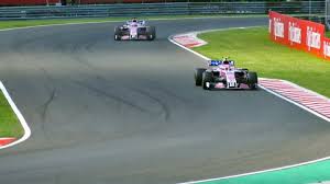 Check spelling or type a new query. Ferrari Stock Video Footage 4k And Hd Video Clips Shutterstock