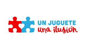 Busca millones de imágenes de dibujo calle de alta calidad a. Inicio Fundacion Crecer Jugando