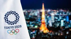 Jul 23, 2021 · в токио официально открылись летние олимпийские игры. Smi Ceremoniya Otkrytiya Olimpiady V Tokio Projdet Bez Zritelej 6 Iyulya 2021 Sport24