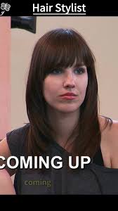 Tabatha Takes Over: TikTok Dance Tips and Tricks