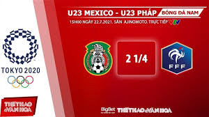 U23 brazil, u23 đức, u23 bờ biển ngà, u23 saudi arabia. Fe3pvz 2n9xsem