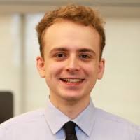 800+ "Lahey" profiles