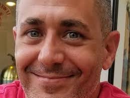 Christian Francis Post Obituary (1973