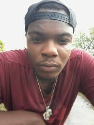 The Dayton Ohio Remembrance Page