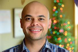 Magazine for Saint John the Evangelist Episcopal Church Vol. CXIII, No. 3