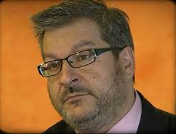 Fernando Lázaro: “El exceso de rapidez se está llevando por delante la  credibilidad del periodismo”