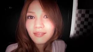 Ameri Ichinose - Hot Star JAV - YouTube