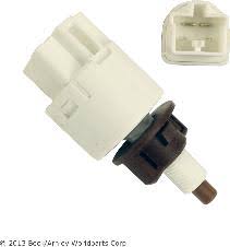 Ошибка c1201 toyota land cruiser. Check Engine And Vsc Lights Toyota Motor Vehicle Maintenance Repair Stack Exchange