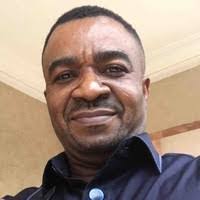 Michael Ndukwe's Instagram, Twitter & Facebook