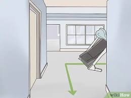 As most of us are aware, treadmills are huge and heavy exercise equipment. 3 Simple Ways To Move A Treadmill Wikihow