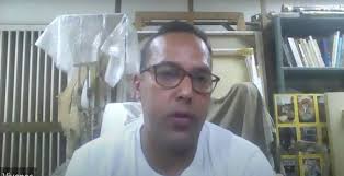 Gala Garrido, Author at LaONG