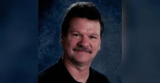 Frederick N. Vogel Obituary