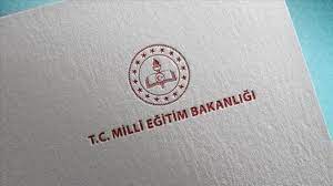 Milli eğitim bakanı ziya selçuk'tan sınavlar ile ilgili son dakika açıklaması geldi. Lise Sinavlari Ne Zaman Nasil Olacak Lise Sinavlari Iptal Mi 2021 Bingol Haber