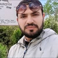 LEHAA FOR TRADING & INVESTMENT AGRICULTURAL Information