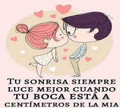 Si se acerca el día de los enamorados o cualquier otra fecha conmemorativa, como vuestro aniversario, una carta llena de amor y romanticismo puede ser uno de los regalos más bonitos del mundo. Cartas De Amor Para Mi Novia Enamorada