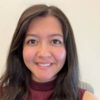 10+ "Corina Villanueva" profiles