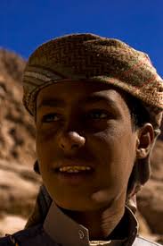 My most appreciated photo(s)