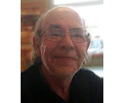 Doug Lingert Obituary (2023)