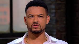 Dragons' Den Archives