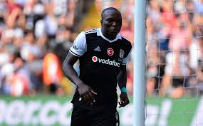 His birthday, what he did before fame, his family life, fun trivia facts, popularity rankings, and more. Aboubakar Golle Kapatti Yenibirlik Gazetesi