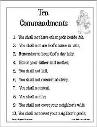 Pin On Pray Learn Bulletin Boards And More