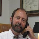 Portsmouth Bankruptcy Lawyers