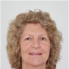 wellacompany #wellafamily #milestones #accomplishments #companynews  #innovation #artistry #haircolor #hairsalon #brands #hair #nails  #beautybusiness #hairindustry #beautynews #growth